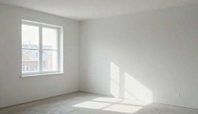 批量生产服务中来料管理的适用条件与建议