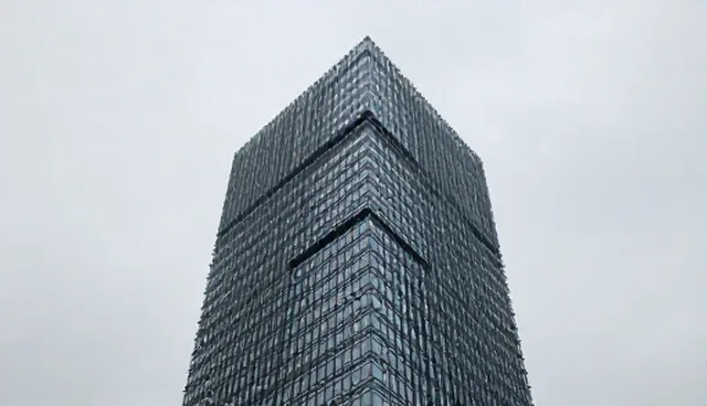 质量检验在售后支持中如何影响用户体验？
