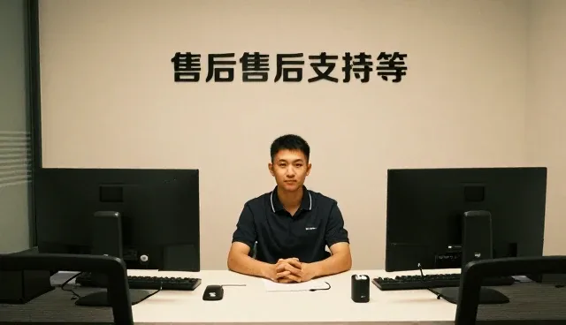 质量检验中的定制流程常见问题与处理方法
