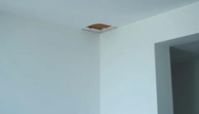 产品维护中的选型关注点分析