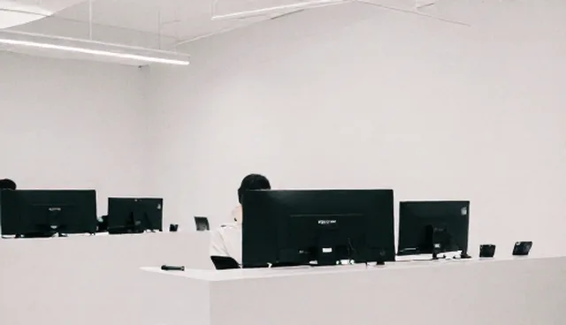 客户需求分析在售后支持中的应用条件