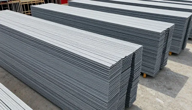 来料加工模式下的长期合作趋势与实践路径