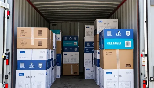 来图定制产品的性能表现与适用条件分析