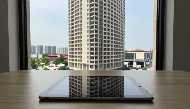 提升销售效率：性能优化如何适应不同网络环境