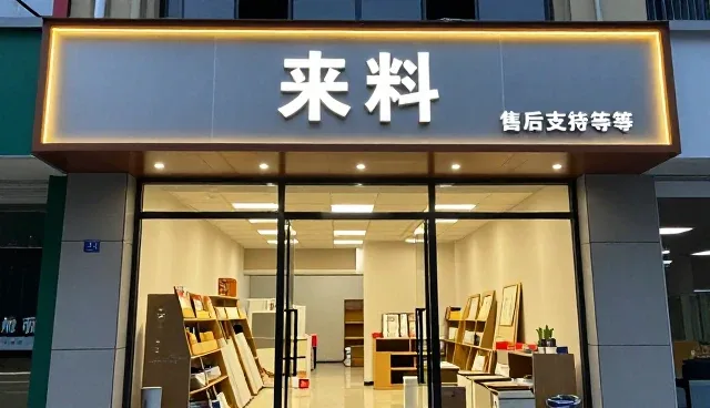 实验室环境应用中的来图定制特点