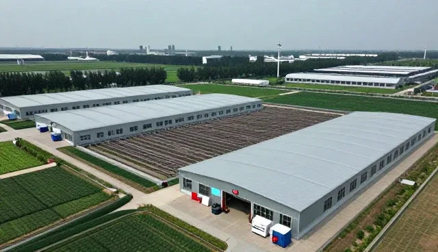 批量生产中来料加工的使用与维护要点